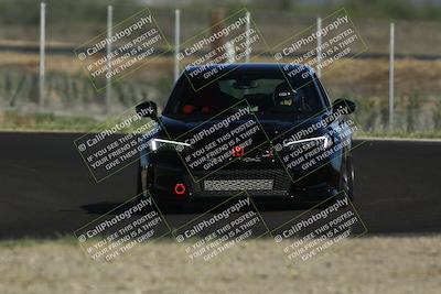 media/Apr-12-2025-Doghouse Garage (Sat) [[1d917ba261]]/InterHigh/Turn 9/